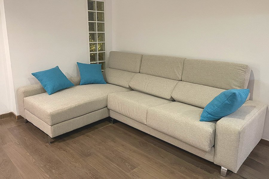 tapizados-hernadez-paredes-tapiceria-en-valencia-tapizado-de-sofas-6